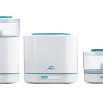 avent-elektryczny-sterylizator-parowy-3w1-scf284-03-1915-34476