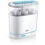avent-elektryczny-sterylizator-parowy-3w1-scf284-03-1915-34476